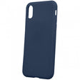 Husa pentru Samsung Galaxy S25 FE, OEM, M