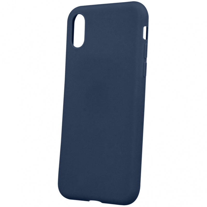 Husa pentru Samsung Galaxy S25 FE, OEM, M