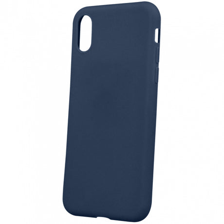 Husa pentru Samsung Galaxy S25 FE, OEM, M