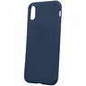 Husa pentru Samsung Galaxy S25 FE, OEM, M