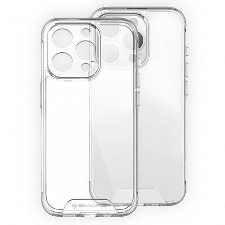 Husa pentru Samsung Galaxy A17 5G, OEM, Enviro Essential