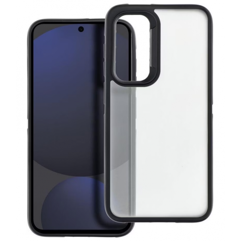 Husa pentru Samsung Galaxy A17 4G, OEM, Neo