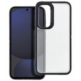 Husa pentru Samsung Galaxy A17 4G, OEM, Neo