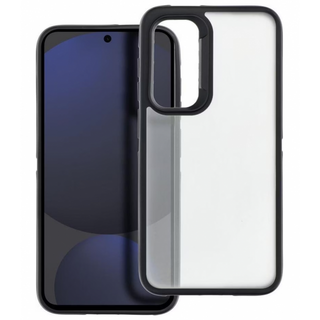 Husa pentru Samsung Galaxy A17 4G, OEM, Neo