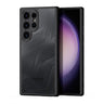 Husa pentru Samsung Galaxy S24 Ultra S928, DUX DUCIS, Aimo