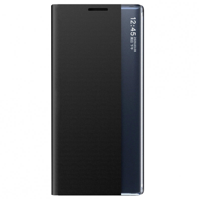 Husa pentru Samsung Galaxy A55 5G A556, OEM, New Sleep Cas