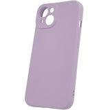 Husa pentru Samsung Galaxy A35 5G A356, OEM, Silicone
