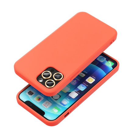 Husa pentru Samsung Galaxy A16 5G A166 / A16 4G A165, OEM, Silicon
