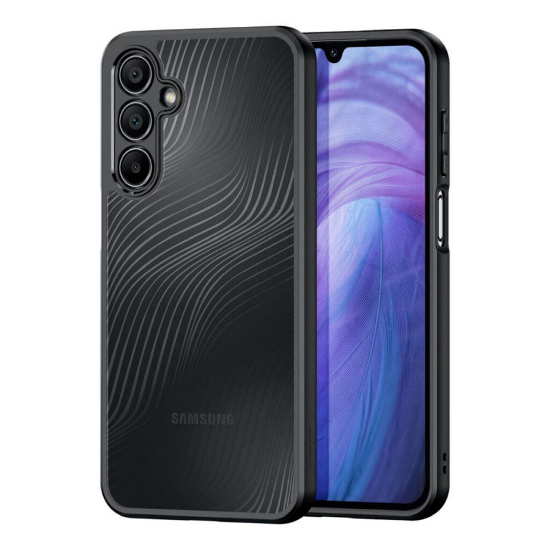 Husa pentru Samsung Galaxy A16 5G A166 / A16 4G A165, DUX DUCIS, Aimo