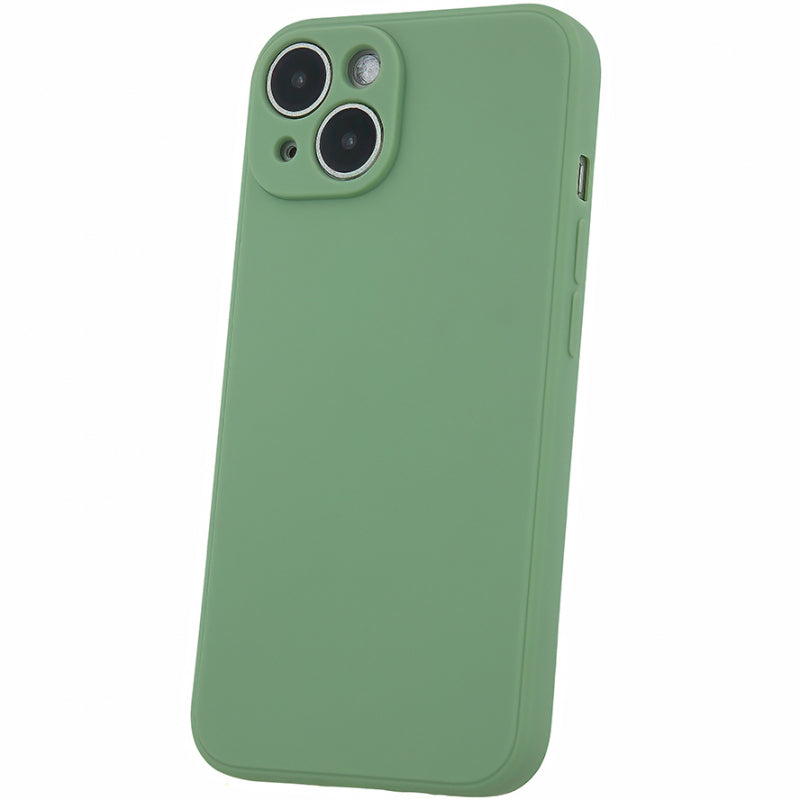 Husa pentru Samsung Galaxy A35 5G A356, OEM, Matt