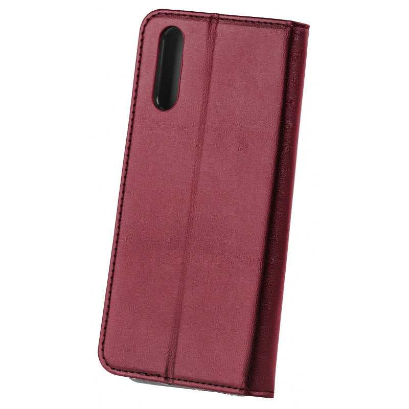 Husa pentru Samsung Galaxy A04s A047 / A13 5G A136, OEM, Smart Magnetic