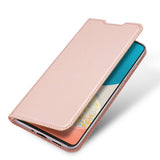 Husa pentru Samsung Galaxy A55 5G A556, DUX DUCIS, Skin Pr