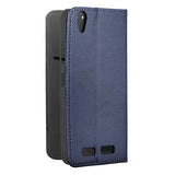 Husa pentru Samsung Galaxy A26 A266, OEM, Smart Magnet