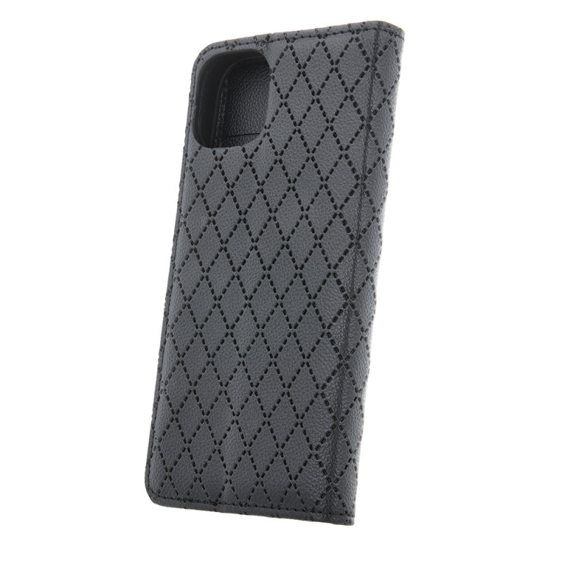 Husa pentru Samsung Galaxy A56 A566, OEM, Smart Caro