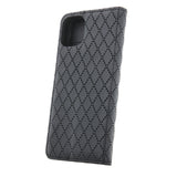 Husa pentru Samsung Galaxy A56 A566, OEM, Smart Caro