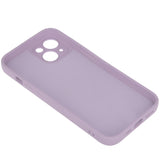 Husa pentru Samsung Galaxy A35 5G A356, OEM, Silicone