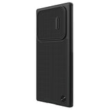 Husa pentru Samsung Galaxy S22 Ultra 5G S908, Nillkin, Textured S