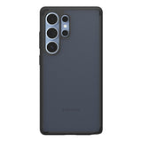 Husa pentru Samsung Galaxy S25 Ultra S938, Spigen, Ultra Hybrid, Neagra ACS08962