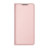 Husa pentru Samsung Galaxy A55 5G A556, DUX DUCIS, Skin Pr
