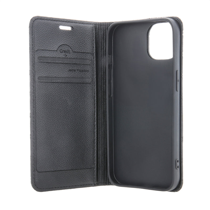 Husa pentru Samsung Galaxy A56 A566, OEM, Smart Caro