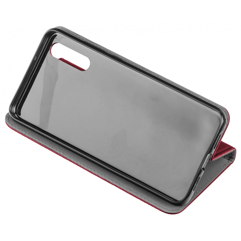 Husa pentru Samsung Galaxy A04s A047 / A13 5G A136, OEM, Smart Magnetic