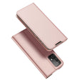 Husa pentru Samsung Galaxy A55 5G A556, DUX DUCIS, Skin Pr