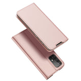 Husa pentru Samsung Galaxy A55 5G A556, DUX DUCIS, Skin Pr