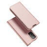 Husa pentru Samsung Galaxy A55 5G A556, DUX DUCIS, Skin Pr