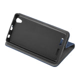 Husa pentru Samsung Galaxy A26 A266, OEM, Smart Magnet