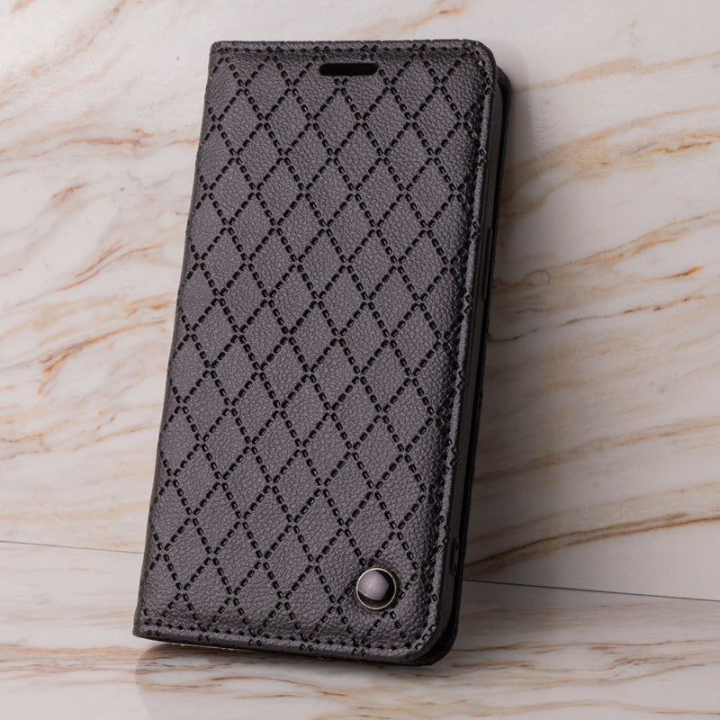 Husa pentru Samsung Galaxy A56 A566, OEM, Smart Caro