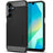 Husa pentru Samsung Galaxy A16 5G A166 / A16 4G A165, Spigen, Rugged Armor, Neagra ACS08891
