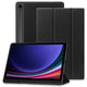 Galaxy Tab