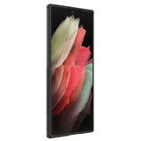 Husa pentru Samsung Galaxy S22 Ultra 5G S908, Nillkin, Textured S