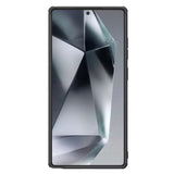 Husa pentru Samsung Galaxy S25 Ultra S938, Nillkin, Super Frosted Shield Pro