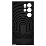 Husa pentru Samsung Galaxy S24 Ultra S928, Spigen, Caseology Parallax