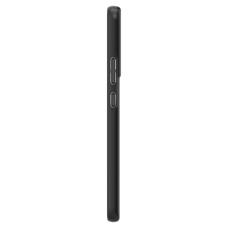 Husa pentru Samsung Galaxy S22 5G S901, Spigen, Thin Fit