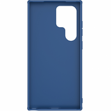 Husa pentru Samsung Galaxy S24 Ultra S928, Nillkin, Super Frosted Shield Pro