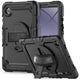 Galaxy Tab