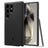 Husa pentru Samsung Galaxy S24 Ultra S928, Spigen, Core Armo