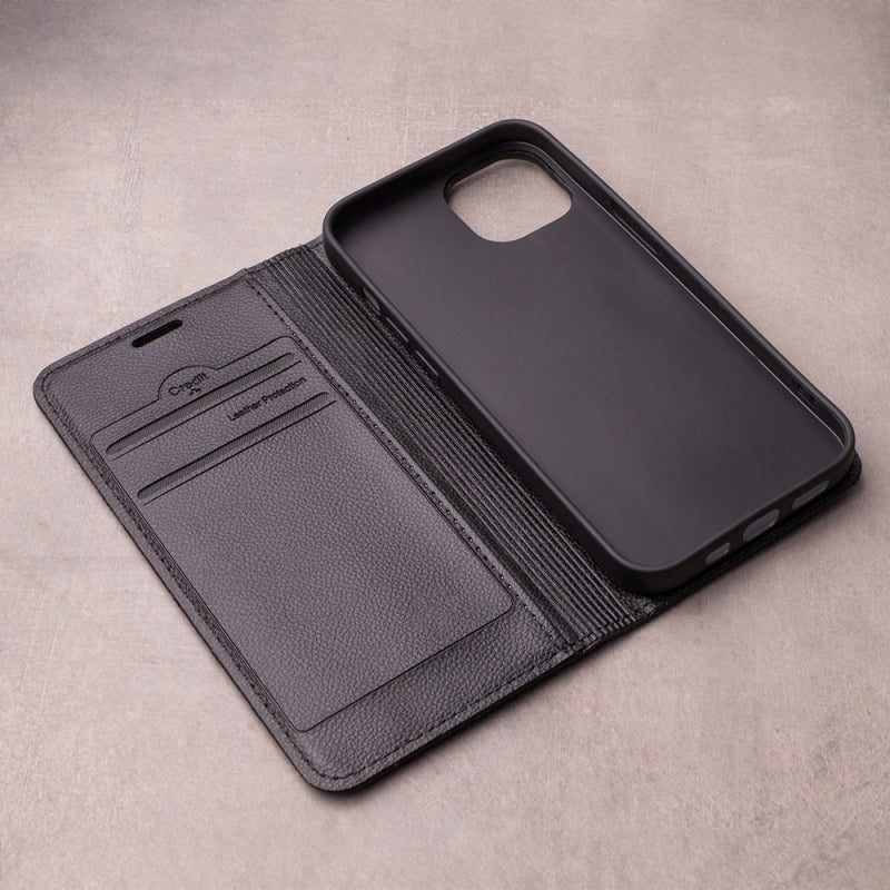Husa pentru Samsung Galaxy A56 A566, OEM, Smart Caro