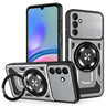 Husa pentru Samsung Galaxy A05s A057, Techsuit, RuggedCam