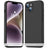 Husa pentru Samsung Galaxy A07 4G A075, Techsuit, SoftFlex