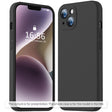 Husa pentru Samsung Galaxy A07 4G A075, Techsuit, SoftFlex