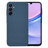 Husa pentru Samsung Galaxy A15 5G A156 / A15 A155, Techsuit, Carbonite FiberShell