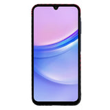 Husa pentru Samsung Galaxy A15 5G A156 / A15 A155, Techsuit, Carbonite FiberShell Vortex