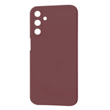 Husa pentru Samsung Galaxy A15 5G A156 / A15 A155, Techsuit, SoftFlex, Visinie