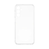 Husa pentru Samsung Galaxy A16 4G A165, PanzerGlass, Care Fashionabl