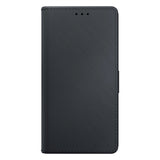 Husa pentru Samsung Galaxy A17 4G / A17 5G, 3MK, Wallet