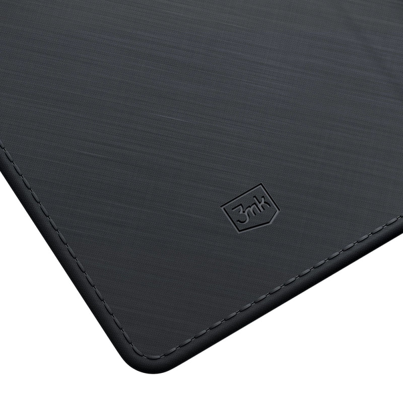 Husa pentru Samsung Galaxy A17 4G / A17 5G, 3MK, Wallet