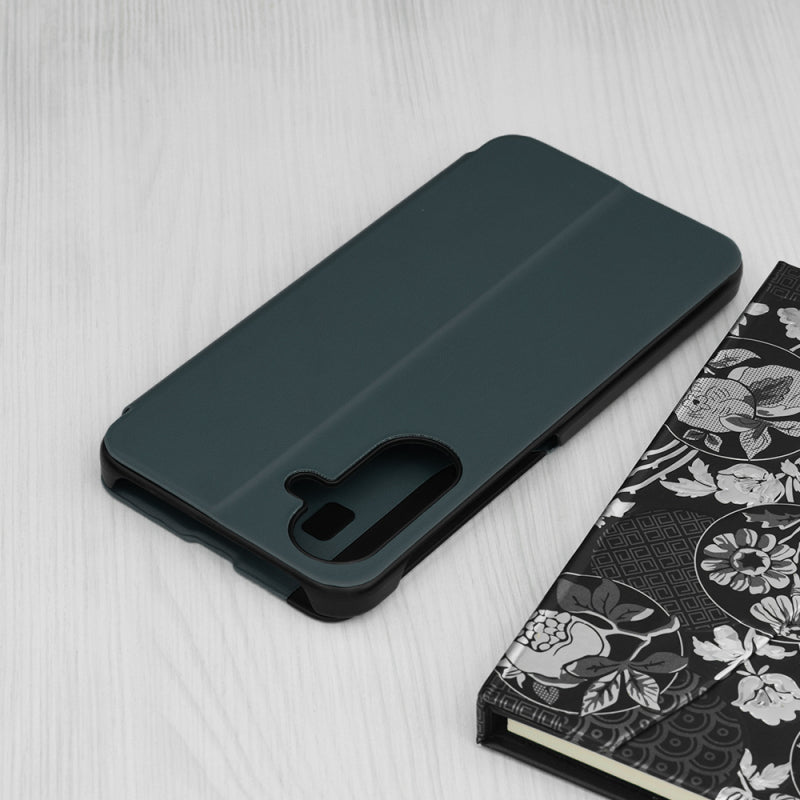 Husa pentru Samsung Galaxy A17 5G, Techsuit, eFol